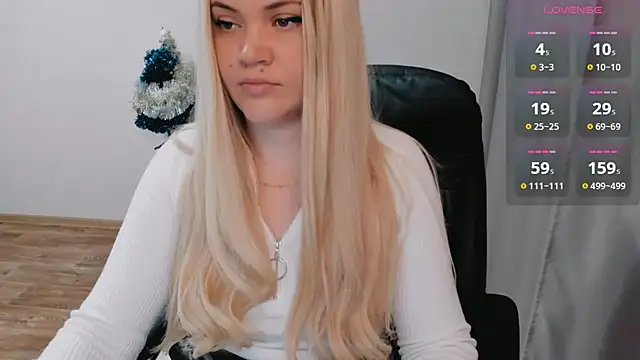 Snapshot of AllAboutLoveXx chatting on January 2025 08:16:02 AM AllAboutLoveXx online show from January 2025 08:16:02 AM