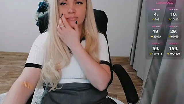 Snapshot of AllAboutLoveXx chatting on January 2025 10:06:02 AM AllAboutLoveXx online show from January 2025 10:06:02 AM