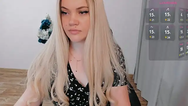 Snapshot of AllAboutLoveXx chatting on January 2025 08:43:02 AM AllAboutLoveXx online show from January 2025 08:43:02 AM