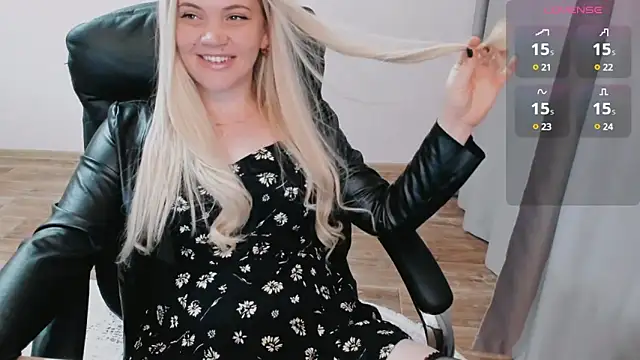 Snapshot of AllAboutLoveXx chatting on January 2025 10:41:01 AM AllAboutLoveXx online show from January 2025 10:41:01 AM