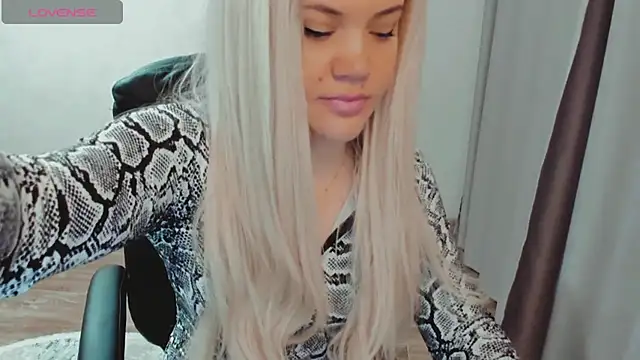 Snapshot of AllAboutLoveXx chatting on February 2025 07:26:01 AM AllAboutLoveXx online show from February 2025 07:26:01 AM