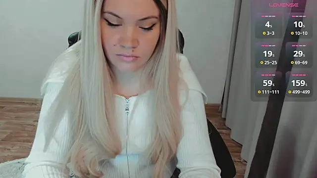 Snapshot of AllAboutLoveXx chatting on February 2025 07:15:01 AM AllAboutLoveXx online show from February 2025 07:15:01 AM