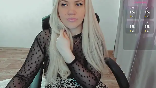 Snapshot of AllAboutLoveXx chatting on February 2025 07:13:01 AM AllAboutLoveXx online show from February 2025 07:13:01 AM