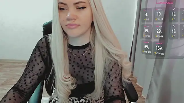 Snapshot of AllAboutLoveXx chatting on February 2025 07:17:02 AM AllAboutLoveXx online show from February 2025 07:17:02 AM