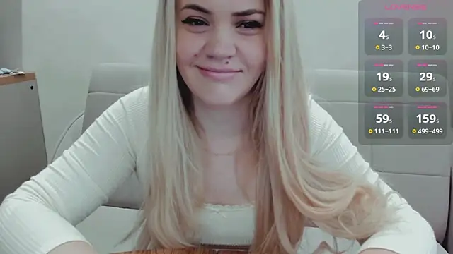 Snapshot of AllAboutLoveXx chatting on February 2025 06:31:01 AM AllAboutLoveXx online show from February 2025 06:31:01 AM