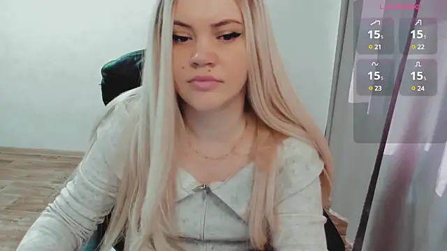 Snapshot of AllAboutLoveXx chatting on February 2025 06:58:02 AM AllAboutLoveXx online show from February 2025 06:58:02 AM