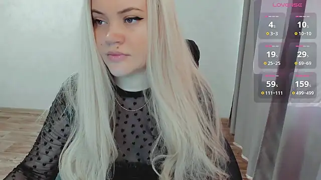 Snapshot of AllAboutLoveXx chatting on February 2025 06:32:02 AM AllAboutLoveXx online show from February 2025 06:32:02 AM