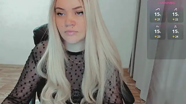 Snapshot of AllAboutLoveXx chatting on March 2025 07:32:02 AM AllAboutLoveXx online show from March 2025 07:32:02 AM