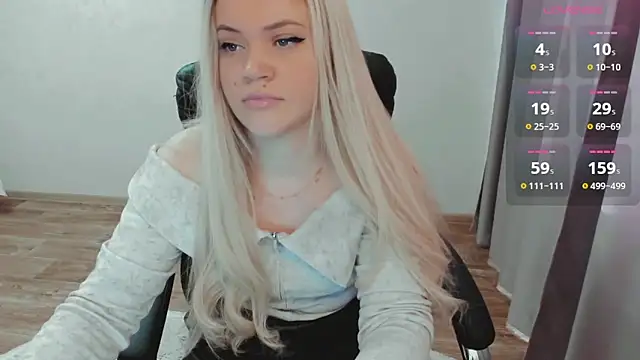 Snapshot of AllAboutLoveXx chatting on March 2025 07:57:02 AM AllAboutLoveXx online show from March 2025 07:57:02 AM