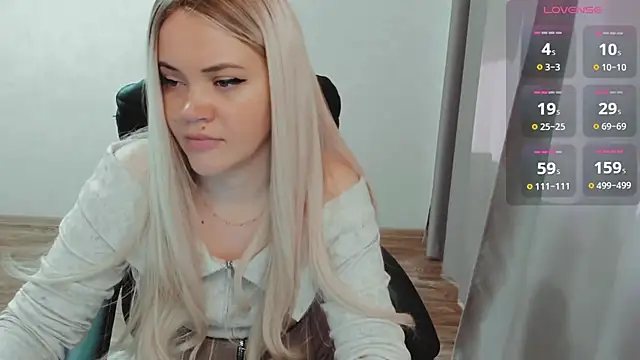 Snapshot of AllAboutLoveXx chatting on March 2025 06:59:02 AM AllAboutLoveXx online show from March 2025 06:59:02 AM