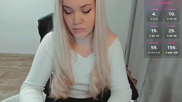 Snapshot of AllAboutLoveXx chatting on March 2025 07:48:01 AM AllAboutLoveXx online show from March 2025 07:48:01 AM