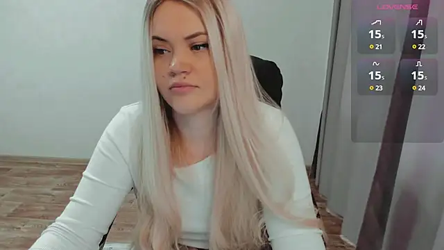 Snapshot of AllAboutLoveXx chatting on March 2025 07:13:02 AM AllAboutLoveXx online show from March 2025 07:13:02 AM