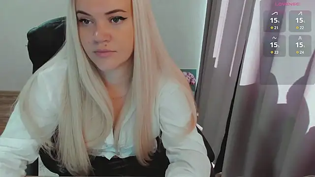 Snapshot of AllAboutLoveXx chatting on September 2025 05:29:01 AM AllAboutLoveXx online show from September 2025 05:29:01 AM