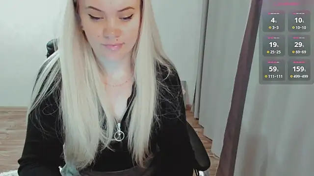 Snapshot of AllAboutLoveXx chatting on October 2025 06:11:01 AM AllAboutLoveXx online show from October 2025 06:11:01 AM