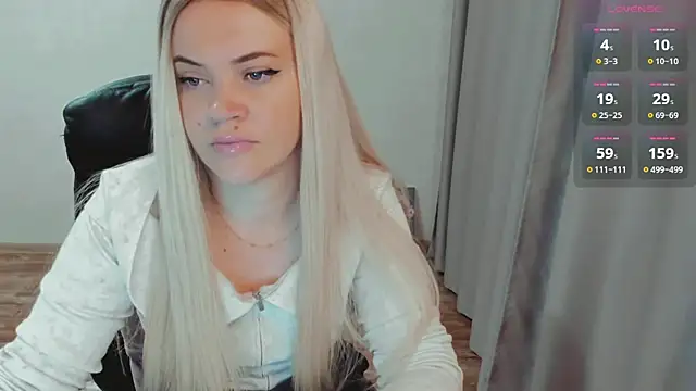 Snapshot of AllAboutLoveXx chatting on October 2025 05:38:02 AM AllAboutLoveXx online show from October 2025 05:38:02 AM