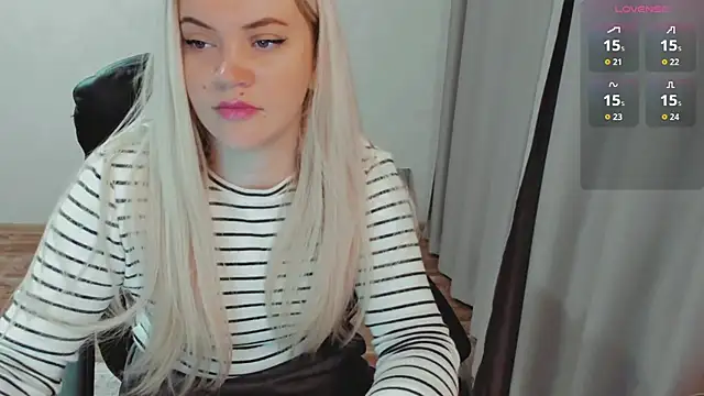 Snapshot of AllAboutLoveXx chatting on October 2025 06:23:01 AM AllAboutLoveXx online show from October 2025 06:23:01 AM