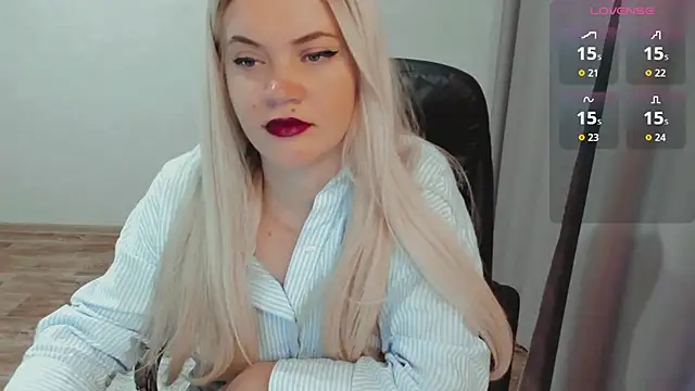 Snapshot of AllAboutLoveXx chatting on October 2025 06:34:01 AM AllAboutLoveXx online show from October 2025 06:34:01 AM