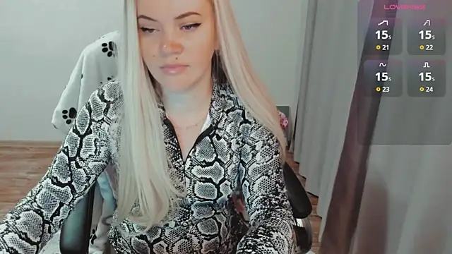 Snapshot of AllAboutLoveXx chatting on October 2025 07:01:02 AM AllAboutLoveXx online show from October 2025 07:01:02 AM