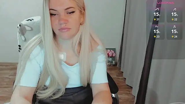 Snapshot of AllAboutLoveXx chatting on November 2025 06:25:02 AM AllAboutLoveXx online show from November 2025 06:25:02 AM