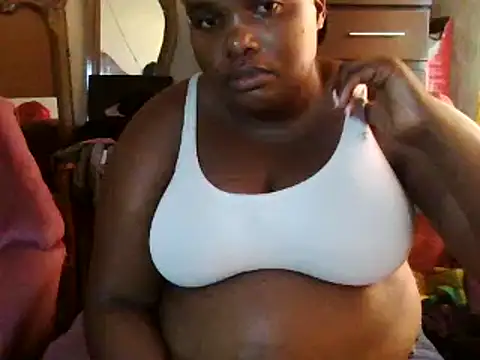 Snapshot of sexybigboobz chatting on January 2025 09:27:01 AM sexybigboobz online show from January 2025 09:27:01 AM