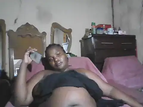 Snapshot of sexybigboobz chatting on February 2025 06:31:02 PM sexybigboobz online show from February 2025 06:31:02 PM