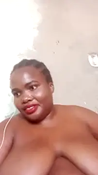 Snapshot of sexybigboobz chatting on February 2025 10:04:01 AM sexybigboobz online show from February 2025 10:04:01 AM