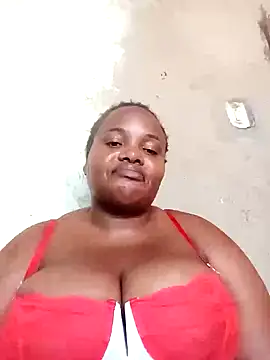 Snapshot of sexybigboobz chatting on February 2025 10:22:01 AM sexybigboobz online show from February 2025 10:22:01 AM