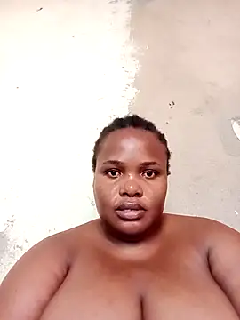 Snapshot of sexybigboobz chatting on February 2025 08:54:02 AM sexybigboobz online show from February 2025 08:54:02 AM