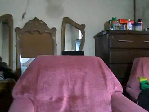 Snapshot of sexybigboobz chatting on February 2025 04:42:02 AM sexybigboobz online show from February 2025 04:42:02 AM