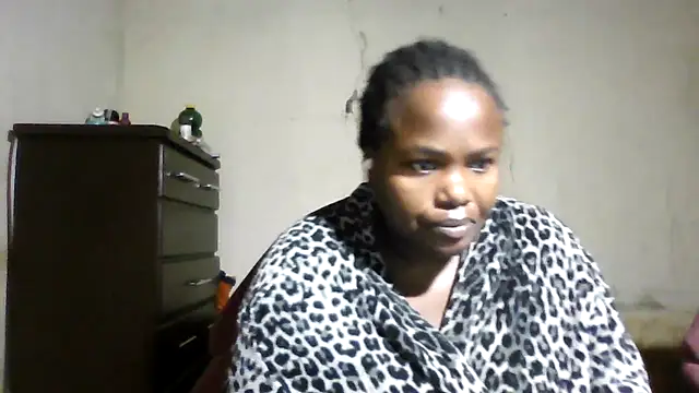 sexybigboobz online show from September 2025 01:09:01 AM