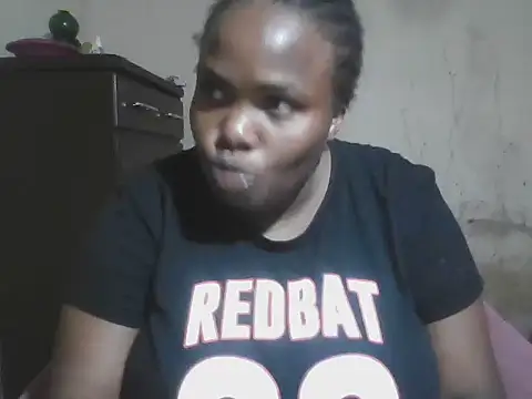 sexybigboobz online show from September 2025 03:06:01 PM