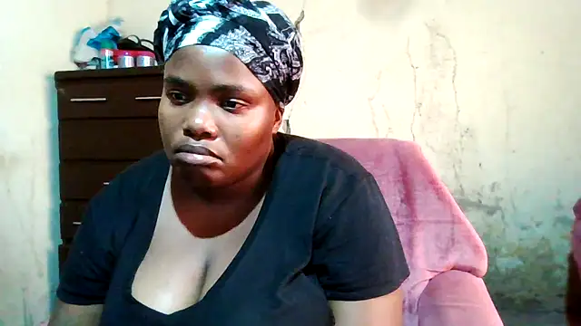 sexybigboobz online show from November 2025 01:17:02 PM