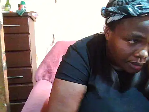 sexybigboobz online show from February 2026 06:34:02 AM