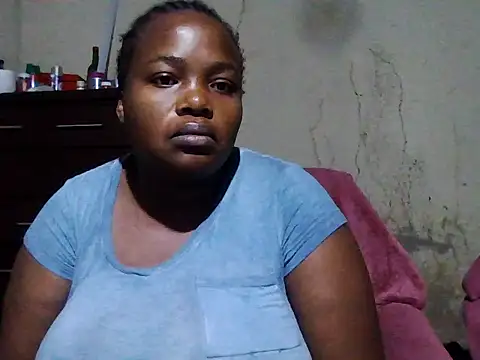 sexybigboobz online show from March 2026 03:45:02 AM