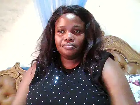 sexybigboobz online show from March 2026 09:26:01 AM