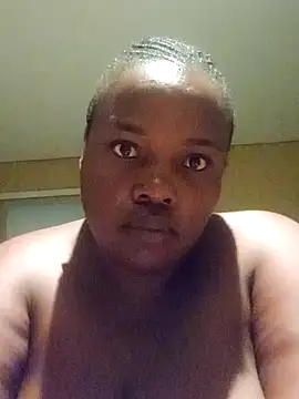 sexybigboobz online show from April 2026 02:14:01 AM