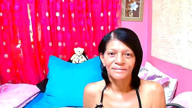 SLUTTYROXY online show from January 2025 06:56:01 AM