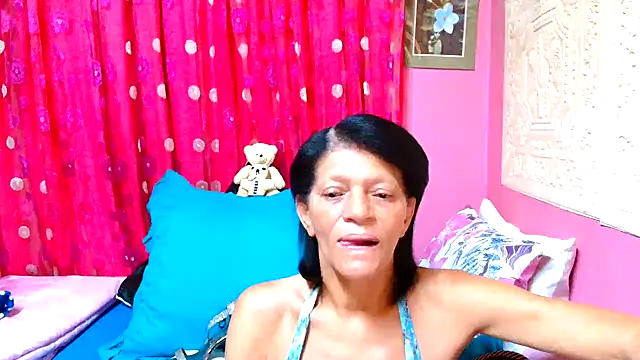 SLUTTYROXY online show from January 2025 05:05:01 PM