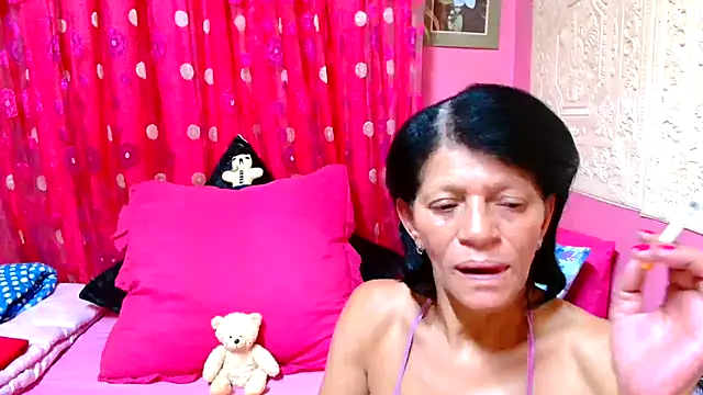 SLUTTYROXY online show from January 2025 06:56:02 PM