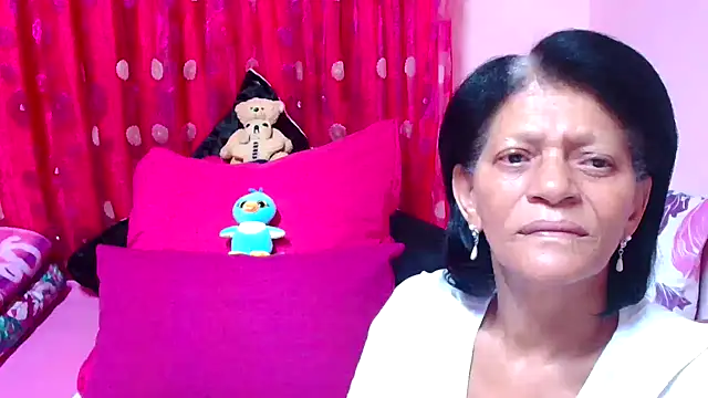 SLUTTYROXY online show from October 2025 05:45:02 PM