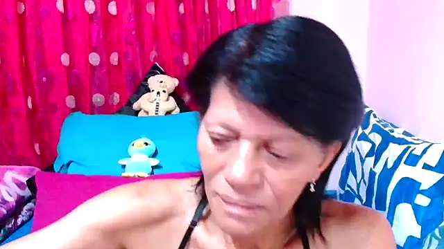 SLUTTYROXY online show from October 2025 05:31:02 PM