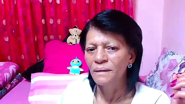 SLUTTYROXY online show from November 2025 04:11:02 AM