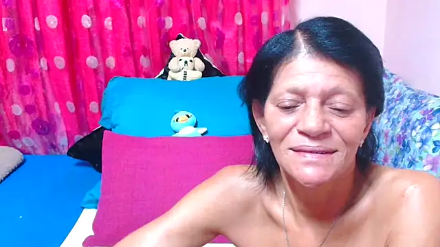 SLUTTYROXY online show from February 2026 08:15:01 PM