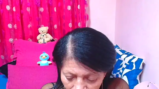 SLUTTYROXY online show from March 2026 08:12:02 PM