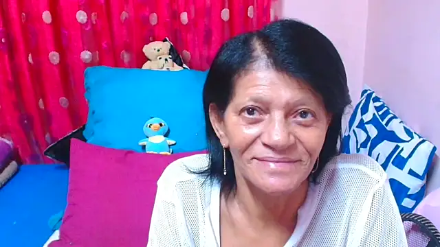 SLUTTYROXY online show from April 2026 07:58:01 PM