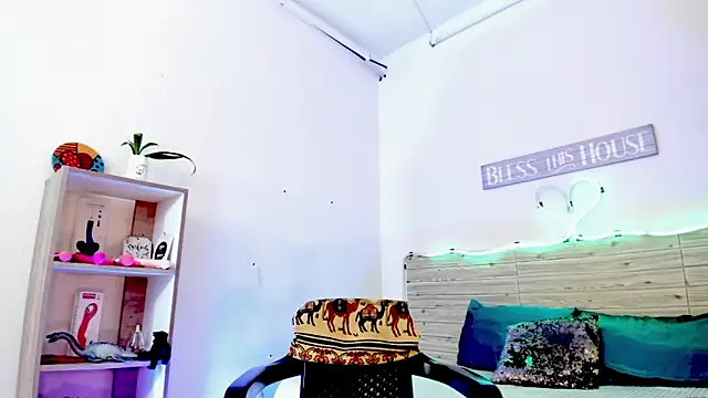 lilahSweet online show from January 2025 03:20:01 PM