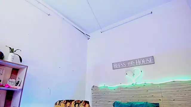 lilahSweet online show from January 2025 05:35:01 PM