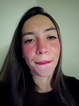 loveuu-bae online show from September 2025 12:27:01 AM