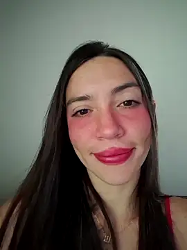 loveuu-bae online show from October 2025 09:56:01 PM