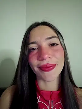 loveuu-bae online show from October 2025 11:48:02 PM